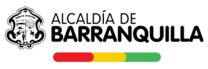 alcaldia-barranquilla-logo-conexiones-creativas-e1565300453441-removebg-preview