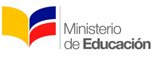 logo-ministerio-educacion_png_webp-removebg-preview(1)