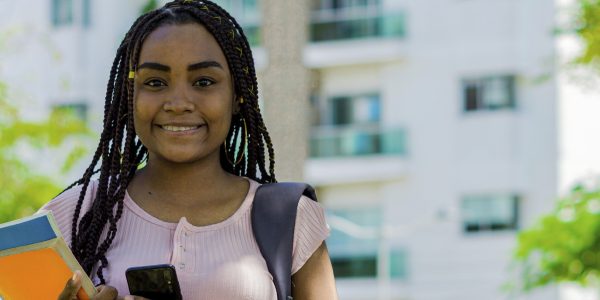 bancaria_y_financiera